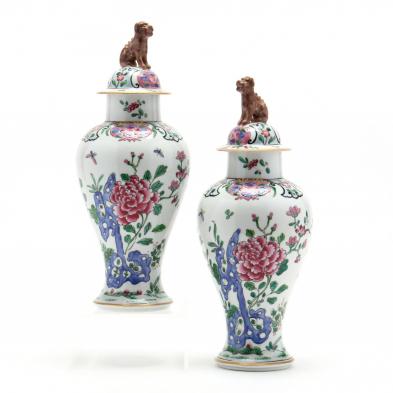 a-pair-of-chinese-mantel-vases