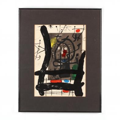 joan-miro-spanish-1893-1983-i-composition-i-i