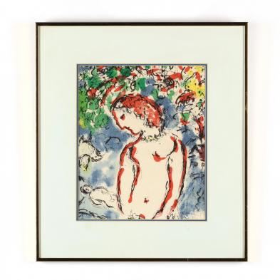 marc-chagall-french-russian-1887-1985-i-jour-de-printemps-spring-day-i