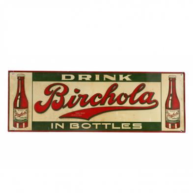 vintage-birchola-soda-gas-station-sign