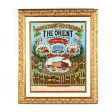 rare-promotional-poster-for-the-orient-tobacco-manufactory-hong-kong