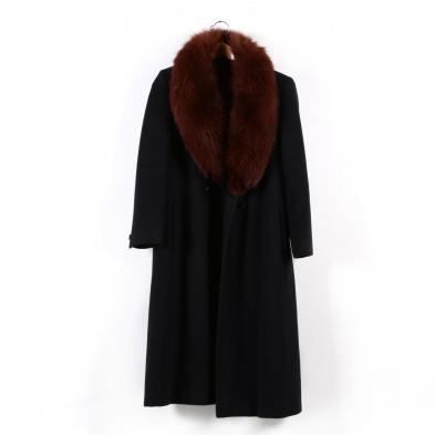 vintage-cashmere-and-fox-full-length-coat