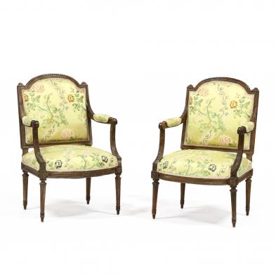 jean-baptiste-boulard-french-1725-1789-pair-of-louis-xvi-fauteuil