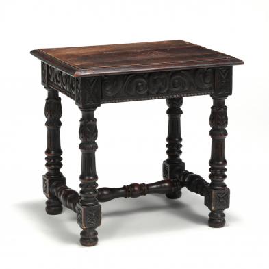 william-and-mary-style-low-joint-table