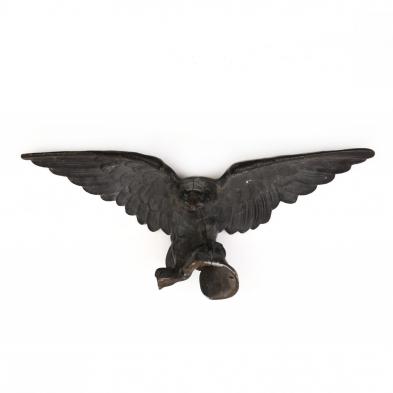 cast-iron-architectural-eagle