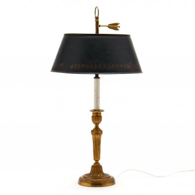 vintage-french-tole-table-lamp