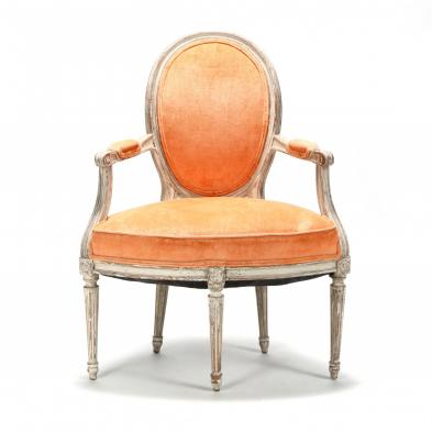 an-unusual-louis-xvi-style-fauteuil