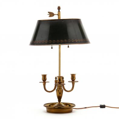 vintage-bouillotte-tole-table-lamp