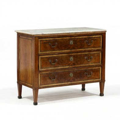 an-antique-inlaid-italian-marble-top-commode