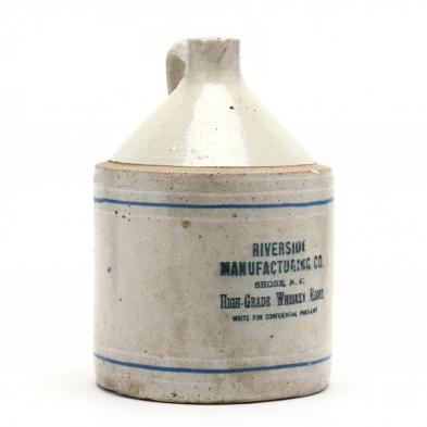 north-carolina-advertising-whiskey-jug