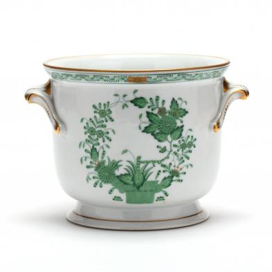 herend-porcelain-cache-pot