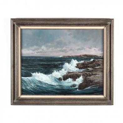 gerald-lubeck-nj-b-1942-seascape