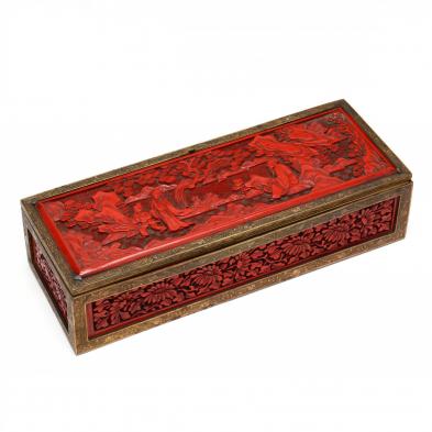 a-vintage-chinese-jewelry-box-with-carved-cinnabar-panels