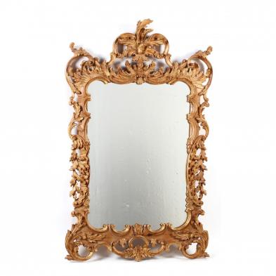 labarge-italian-rococo-style-carved-and-gilt-mirror