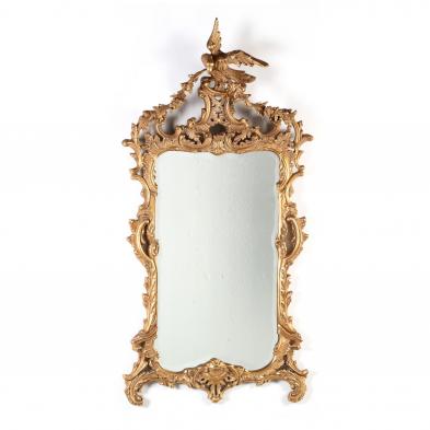 friedman-brothers-rococo-style-carved-and-gilt-looking-glass