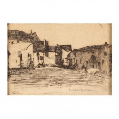 james-abbott-mcneill-whistler-american-1834-1903-i-liverdun-i