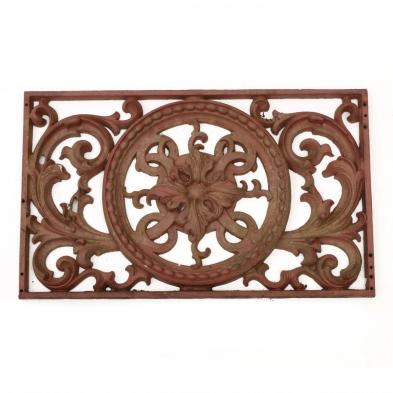 cast-iron-architectural-panel