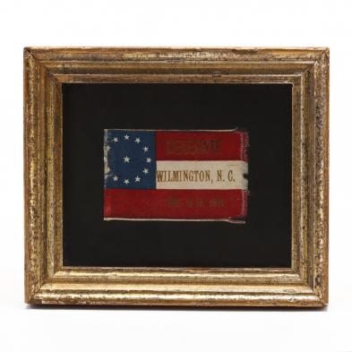 united-daughters-of-the-confederacy-stars-and-bars-delegate-s-badge-flag