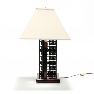 antique-chinese-abacus-table-lamp