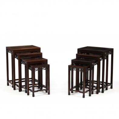 a-pair-of-chinese-carved-hardwood-nesting-table