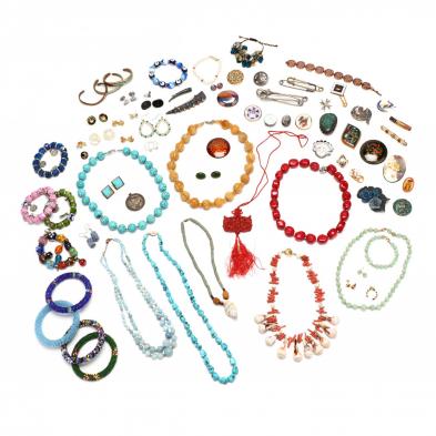 assorted-fine-costume-jewelry