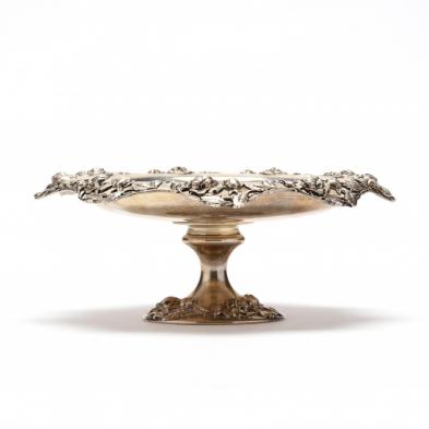 a-tiffany-co-sterling-silver-compote