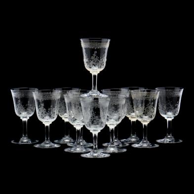 baccarat-set-of-twelve-lafayette-cordials