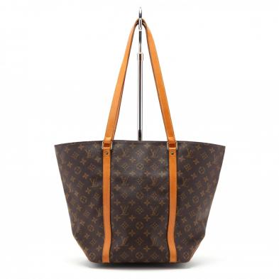 monogram-canvas-i-sac-shopper-i-louis-vuitton