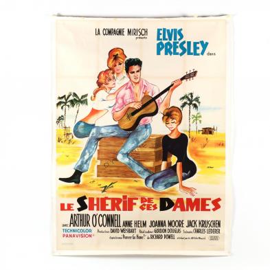 jean-etienne-siry-french-born-1940-i-le-sherif-de-ces-dames-i