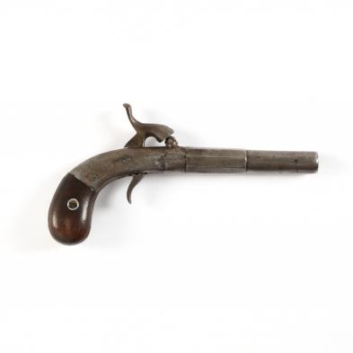 civil-war-era-pocket-pistol