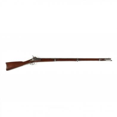 model-1861-u-s-springfield-rifle-misket