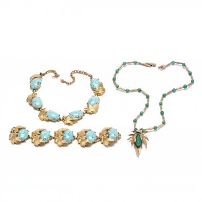 three-costume-jewelry-items