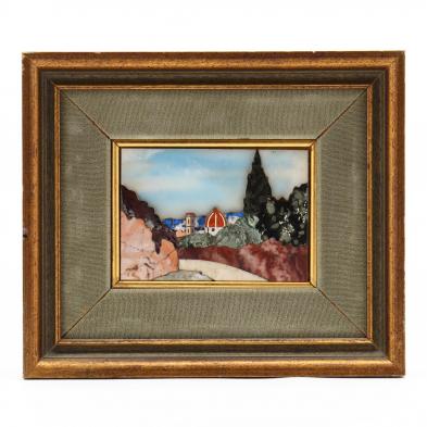 continental-pietra-dura-framed-landscape