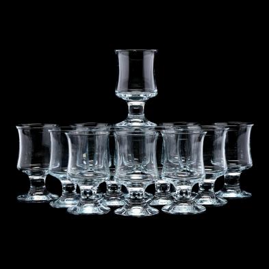 holme-gaard-set-of-13-ship-glasses