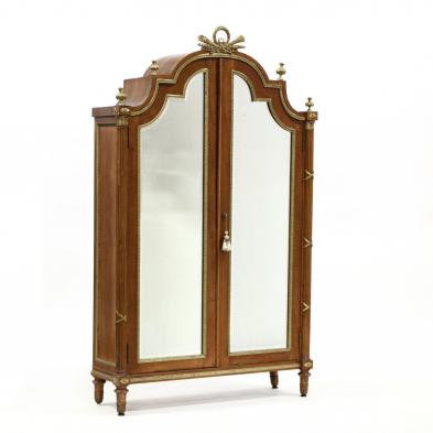 louis-xvi-style-diminutive-armoire