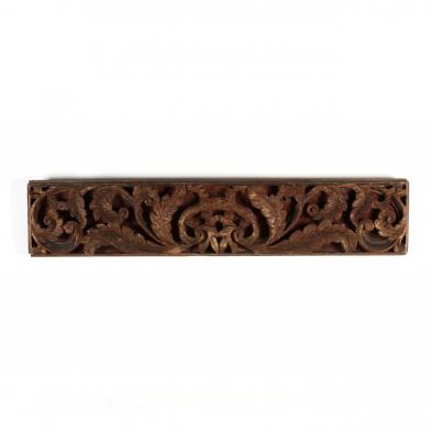 antique-continental-carved-architectural-panel