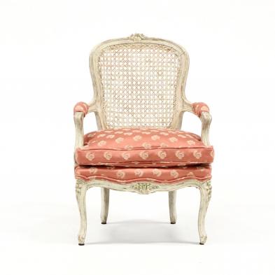 don-rousseau-louis-xvi-style-child-s-fauteuil