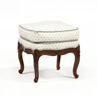 louis-xv-style-carved-rosewood-footstool