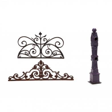 three-iron-architectural-elements