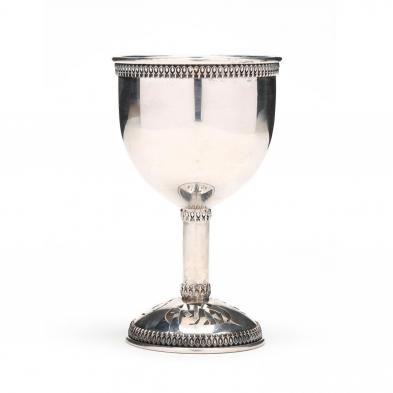 a-judaica-sterling-silver-kiddush-cup