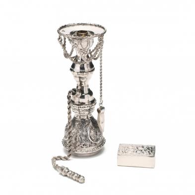 an-egyptian-900-silver-miniature-hookah-and-pill-box