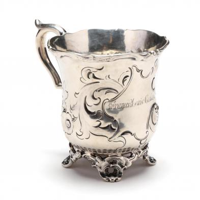 a-19th-century-american-coin-silver-cup