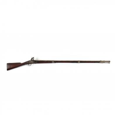 model-1808-u-s-contract-flintlock-musket
