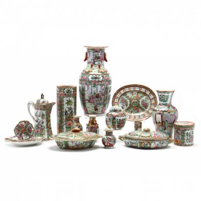 chinese-export-porcelain-accessory-pieces