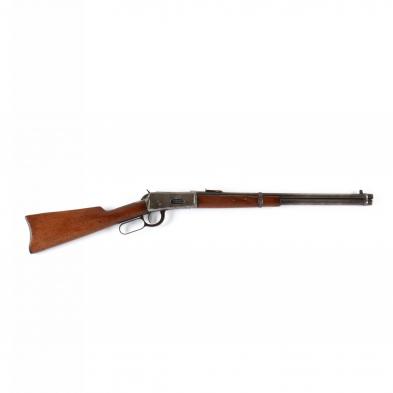 winchester-model-1894-carbine-with-saddle-ring
