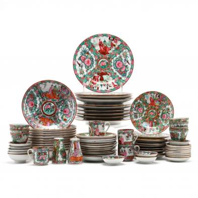 an-assortment-of-chinese-porcelain-mid-20th-century