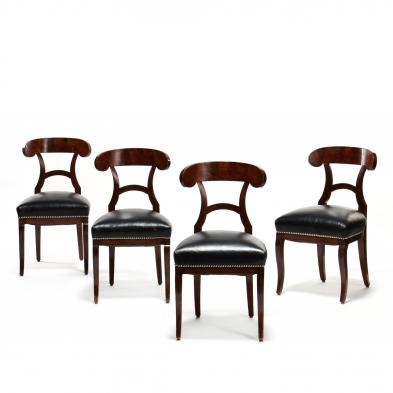set-of-four-biedermeier-side-chairs