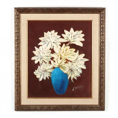 louis-spiegel-oh-1901-1975-floral-still-life