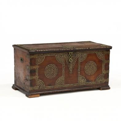 anglo-indian-teak-blanket-chest
