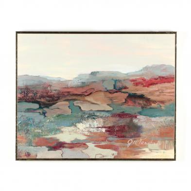 jill-troutman-nc-untitled-landscape
